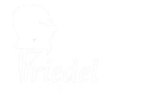 Friedel Nau Logo